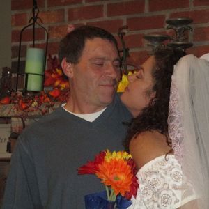 Meet your Posher, Shawn